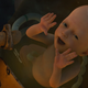 Death Stranding